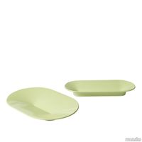 26293-en-mere-bowl-light-green-muuto-hi-res.tif thumb image