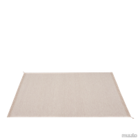 26296-en-ply-rug-200x300-light-rose-angle-muuto-hi-res.tif thumb image