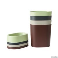 26312-en-reduce-paper-bin-stack-muuto-hi-res.tif thumb image