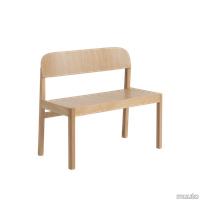 26316-en-workshop-bench-oak-hi-res.tif thumb image