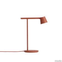 2674-en-tip-lamp-copper-brown-muuto_5000x5000-web-test.tif thumb image