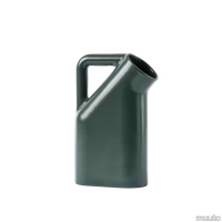 2679-en-tub-jug-dark-green-muuto-5000x5000-hi-res.tif thumb image