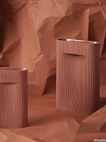3979-en-ridge_vase_concept_muutotif-hi-res.tif thumb image