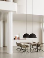3988-en-70-70-oak-meeting-under-the-bell-fiber-arm-refine-stone-folded-corky-muuto-org.tif thumb image