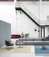 4029-en-connect_varjo_airy_restore-round_oslo_leaf_med-res.jpg thumb image