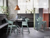 4043-en-cover-side-chair-green-stackable-still-cafe-table-unfold-pendant-lamp-tub-jug-muuto-org.tif thumb image