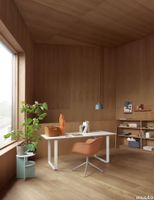 4074-en-fiber-arm-chair-swivel-remix-2-452-7070-table-halves-side-table-grain-folded-restore-platform-tray-muuto-org.tif thumb image