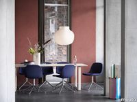 4092-en-fiber-side-chair-swivel-twill-weave-780-polished-alu-70-70-table-sand-strand-pendant-ridge-vase-muuto-org.tif thumb image
