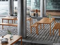4145-en-linear-steel-table-bench-burnt-orange-platform-corky-silent-muuto-org.tif thumb image