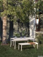 4151-en-linear-steel-table-bench-off-white-platform-sway-muuto-org.tif thumb image