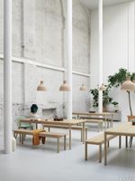 4157-en-linear-wood-table-bench-oak-fiber-side-dusty-green-unfold-nude-enfold-grey-platform-tray-muuto-org.tif thumb image