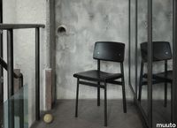 4161-en-loft-chair-blackblack-close.tif thumb image