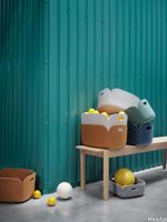 4233-en-restore-basket-burnt-orange-sand-blue-grey-dusty-green-grey-melange-linear-wood-bench-170x34-muuto-org.tif thumb image