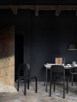 4300-en-workshop-black_base_ambit_med-res.jpg thumb image
