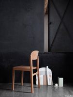 4301-en-workshop-chair-back_compile-bookend_med-res.jpg thumb image