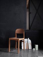 4303-en-workshop-chair-side_compile-bookend_med-res.jpg thumb image