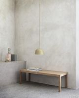 4305-en-workshop-coffee-table-oak-ambit-pendant-green-beige-compile-bookend-grey-float-org.tif thumb image