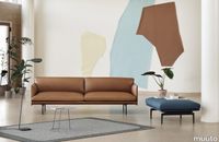 4328-en-outline-refine-3-seater-pouf-pebble-airy-half-leaf-floor-muuto-org.tif thumb image