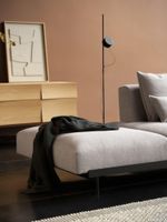 4853-en-in-situ-sofa-clay-12-rhythm-dark-green-pebble-light-grey-reflect-180-oak-post-floor-muuto-org.tif thumb image