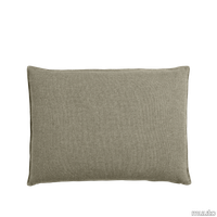 4945-en-in-situ-cushion-65x45-cm-clay-15-muuto-5000x5000.tif thumb image