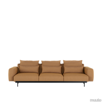 4959-en-in-situ-sofa-3-seater-config-1-fiord-451-muuto-5000x5000.tif thumb image