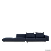4964-en-in-situ-sofa-4-seater-config-2-vidar-554-muuto-5000x5000.tif thumb image