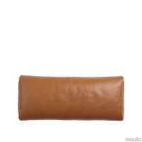 5006-en-outline-daybed-cushion-70x30-cm-refine-leather-cognac-muuto-5000x5000.tif thumb image