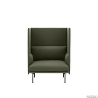 5020-en-outline-highback-sofa-1-seater-fiord-961-black-muuto-5000x5000.tif thumb image
