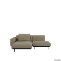 5223-en-in-situ-sofa-2-seater-config-6-clay-15-muuto-5000x5000-hi-res.tif thumb image