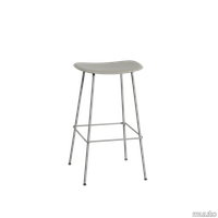 5304-en-fiber-barstool-tube-75-grey-grey-muuto-hi-ress.tif thumb image