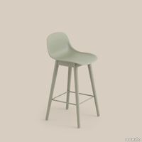 5781-en-fiber-barstool-w-back-wood-base-dusty-green-65-muuto_5474x5474.tif thumb image