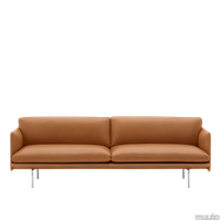 8532-en-outline-studio-sofa-220-refine-leather-cognac-aluminum-muuto-5000x5000-hi-res.tif thumb image