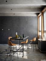 9003-en-base-high-table-w-castors-black-plywood-190-85-105-fiber-bar-stool-75-tube-base-cognac-black-enfold-tip-wall-lamp-muuto-med-res.jpg thumb image