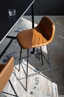 9146-en-lifestyle-extra-muuto-agu-2020-med-res-33.jpg thumb image