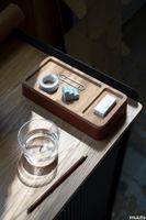 9152-en-lifestyle-extra-muuto-agu-2020-med-res-39.jpg thumb image