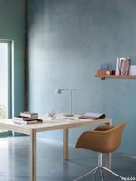 9451-en-tip-table-lamp-lifestyle-image-34-roll-up-image.jpg thumb image