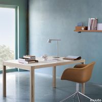 9518-en-tip-table-lamp-lifestyle-image-11-square.jpg thumb image