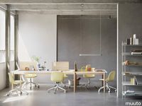 9935-en-linear-system-modular-table-config-1-white-laminate-oak-fiber-side-swivel-castors-balder-432-linear-lamp-screens-compile-muuto-org.tif thumb image