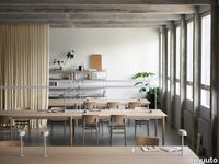 9938-en-linear-system-modular-table-config-2-oak-loft-chair-dusty-green-linear-mounted-lamp-grey-compile-config-8-grey-muuto-org.tif thumb image