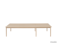 9998-en-linear-system-modular-table-config-1-oak-veneer-oak-muuto-5000x3750-hi-res.tif thumb image