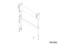 Mv-Line_OMBRA-INOX-WINCHMOTOR_GTdwFi5uxf.jpeg thumb image