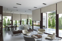 roller-blind-mv-line-250165-reld5635061.jpg thumb image