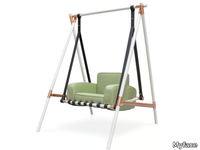 FABLE-1-Seater-garden-swing-seat-Myface-614016-rel6af885ba.jpg thumb image