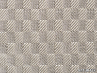 a-2201-naturtex-632619-rel72b71eea.jpg thumb image