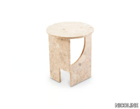 NICOLINE_MONDRIAN_AJHTLMtjEA.jpeg thumb image