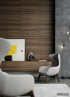 iseo-armchair-nicoline-salotti-334619-rel92e578a8.jpg thumb image
