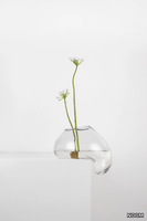 GUTTA-CS1-NOOM-633233-reld0f99b8f.jpg thumb image