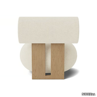 HIPPO-LOUNGE-NORR11-559297-relba8294d1.jpg thumb image