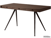 JFK-HOME-Writing-desk-NORR11-324212-relbefb6d6c.jpg thumb image