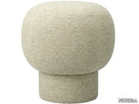 champagne-norr11-559052-reld25ad108.jpg thumb image